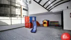 Foto 40 de Apartamento com 4 Quartos para alugar, 110m² em Pinheiros, São Paulo