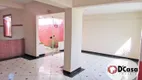 Foto 3 de Ponto Comercial para alugar, 500m² em Jardim das Nações, Taubaté