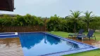 Foto 23 de Casa de Condomínio com 6 Quartos para alugar, 448m² em Praia do Forte, Mata de São João