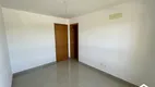 Foto 13 de Apartamento com 4 Quartos à venda, 120m² em Capim Macio, Natal