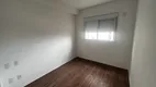 Foto 7 de Apartamento com 2 Quartos para alugar, 68m² em Bosque Maia, Guarulhos