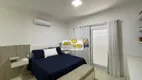 Foto 29 de Casa de Condomínio com 4 Quartos à venda, 216m² em Jardim do Lago, Uberaba