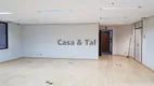 Foto 3 de Sala Comercial à venda, 96m² em Chácara Santo Antônio, São Paulo