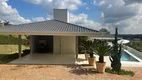 Foto 46 de Casa com 6 Quartos à venda, 970m² em Residencial Fazenda da Grama, Itupeva