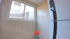 Foto 7 de Apartamento com 2 Quartos à venda, 60m² em Desvio Rizzo, Caxias do Sul