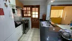Foto 8 de Apartamento com 2 Quartos à venda, 72m² em Jardim Itú Sabará, Porto Alegre