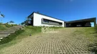 Foto 40 de Casa de Condomínio com 5 Quartos à venda, 550m² em Loteamento Residencial Parque Terras de Santa Cecilia, Itu