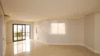 Foto 2 de Apartamento com 3 Quartos à venda, 406m² em Campo Belo, São Paulo