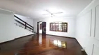 Foto 7 de Casa com 3 Quartos à venda, 238m² em Jardim Monumento, Piracicaba