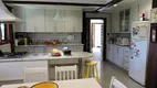 Foto 14 de Casa com 4 Quartos à venda, 466m² em Altos de São Fernando, Jandira