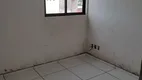 Foto 6 de Apartamento com 3 Quartos à venda, 79m² em Campo Grande, Recife