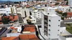 Foto 29 de Apartamento com 2 Quartos à venda, 57m² em Atibaia Jardim, Atibaia