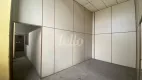 Foto 7 de Ponto Comercial para alugar, 1300m² em Vila Helena, São Bernardo do Campo