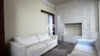 Foto 3 de Apartamento com 3 Quartos para alugar, 180m² em Ipanema, Rio de Janeiro