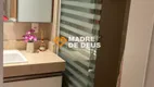 Foto 54 de Apartamento com 3 Quartos à venda, 119m² em Engenheiro Luciano Cavalcante, Fortaleza