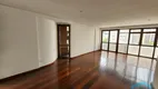 Foto 2 de Apartamento com 3 Quartos para alugar, 187m² em Itaim Bibi, São Paulo