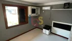 Foto 17 de Casa com 5 Quartos à venda, 299m² em Alto Do Mundaí, Porto Seguro