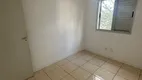 Foto 19 de Apartamento com 2 Quartos à venda, 49m² em Jardim Vila Formosa, São Paulo