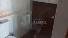 Foto 16 de Apartamento com 3 Quartos à venda, 84m² em Jardim do Lago, Jundiaí