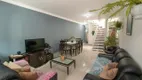 Foto 2 de Sobrado com 3 Quartos à venda, 194m² em Vila Carrão, São Paulo