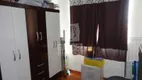 Foto 7 de Apartamento com 2 Quartos à venda, 52m² em Turiaçu, Rio de Janeiro