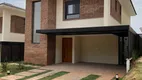 Foto 77 de Casa de Condomínio com 3 Quartos à venda, 200m² em Jardim Sao Francisco Sousas, Campinas