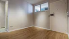 Foto 5 de Apartamento com 1 Quarto à venda, 34m² em Liberdade, São Paulo