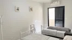 Foto 13 de Apartamento com 3 Quartos à venda, 214m² em Enseada, Guarujá