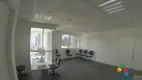 Foto 9 de Ponto Comercial com 1 Quarto à venda, 40m² em Pinheiros, São Paulo