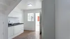 Foto 14 de Sobrado com 2 Quartos à venda, 141m² em Jardim Itapeva, São Paulo