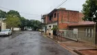 Foto 4 de Lote/Terreno à venda, 250m² em , Mandaguaçu