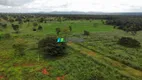 Foto 2 de Fazenda/Sítio com 3 Quartos à venda, 80m² em Zona Rural, Morada Nova de Minas