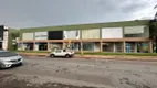 Foto 18 de Sala Comercial para alugar, 44m² em Jardim Petrópolis, Cuiabá