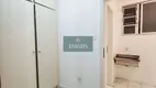 Foto 10 de Apartamento com 2 Quartos à venda, 78m² em Centro, Florianópolis