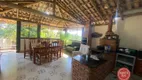 Foto 20 de Casa com 3 Quartos à venda, 250m² em , Brumadinho