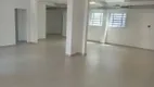 Foto 13 de Imóvel Comercial para venda ou aluguel, 511m² em Vila Prudente, São Paulo