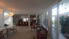 Foto 2 de Casa de Condomínio com 4 Quartos à venda, 352m² em Condominio Parque Residencial Damha III, São Carlos