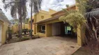 Foto 6 de Casa com 5 Quartos para venda ou aluguel, 440m² em Nova Piracicaba, Piracicaba