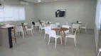 Foto 13 de Apartamento com 2 Quartos à venda, 43m² em Campos Ville, Araraquara
