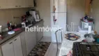 Foto 21 de Casa com 3 Quartos à venda, 235m² em Vila Santa Luzia, Contagem