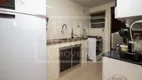 Foto 10 de Apartamento com 2 Quartos à venda, 60m² em Vila Nova, Nova Friburgo