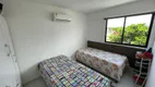 Foto 21 de Apartamento com 3 Quartos à venda, 86m² em Boa Viagem, Recife