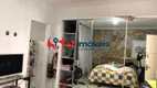 Foto 15 de Casa com 3 Quartos à venda, 55m² em Ipanema, Rio de Janeiro