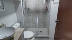 Foto 31 de Apartamento com 3 Quartos à venda, 84m² em Ipiranga, São Paulo