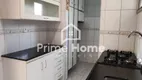 Foto 3 de Apartamento com 2 Quartos à venda, 67m² em Parque Dom Pedro II, Campinas