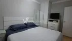 Foto 12 de Apartamento com 1 Quarto à venda, 52m² em Centro, Campinas