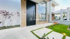 Foto 3 de Casa de Condomínio com 3 Quartos à venda, 243m² em Parque Nova Carioba, Americana