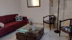 Foto 5 de Casa com 4 Quartos à venda, 167m² em Carlos Prates, Belo Horizonte