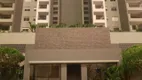Foto 34 de Apartamento com 3 Quartos à venda, 85m² em Vila Santa Clara, São Paulo