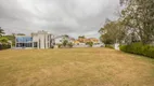 Foto 46 de Casa de Condomínio com 4 Quartos à venda, 700m² em Parque das Nações, Pindamonhangaba